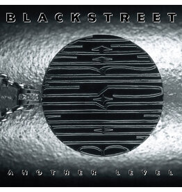 (LP) Blackstreet - Another Level (2026 Reissue)