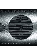 (LP) Blackstreet - Another Level (2026 Reissue)
