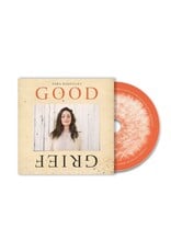 (CD) Sara Bareilles - Good Grief