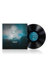 (LP) Steve Hackett, Steve Rothery - The Roaring Waves (Black Vinyl)