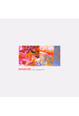 (CD) Matt Magerkurth - Amends