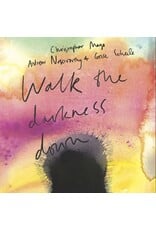 (CS) Christopher Mayo, Andrew Noseworthy + Grace Scheele - Walk the Darkness Down