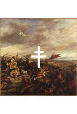 Atlantic (LP) President - Blood Of Your Empire (Indie Exclusive Vinyl)