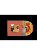 Dangerbird Records (LP) Frights - You Are Going To Hate This (Limited Red & Yellow Splatter Vinyl)