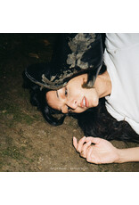 Stones Throw Records (LP) Sofie Royer - before/after