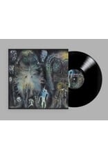 (LP) Dinosaur Jr. - There Near (Black Vinyl)