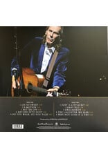 (Used LP) Gordon Lightfoot – Solo