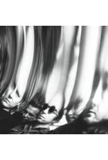 (CD) Ty Segall - Chrome