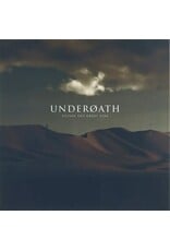 Self Released (LP) Underoath - Define The Great Line (2LP Brown Vinyl) 2026 Reissue