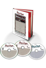 Chrysalis (CD) Selecter - At The BBC: The Complete Recordings 1979-1981 (2CD + Blu-Ray)