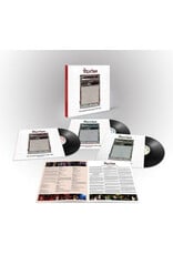 Chrysalis (LP) Selecter - At The BBC: The Complete Recordings 1979-1981 (3LP)