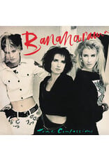(LP) Bananarama - True Confessions (2LP) 40th Anniversary Edition