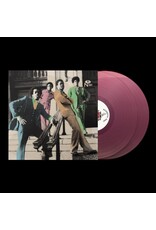 (LP) Various Artists - Eccentric Soul: The Magic Touch Label Vol. 1 (Limited 2LP Volet Vinyl)