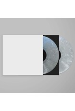 (LP) Phoebe Bridgers - Lost Weekend (Listening Party White Label Exclusive)