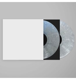 (LP) Phoebe Bridgers - Lost Weekend (Listening Party White Label Exclusive)