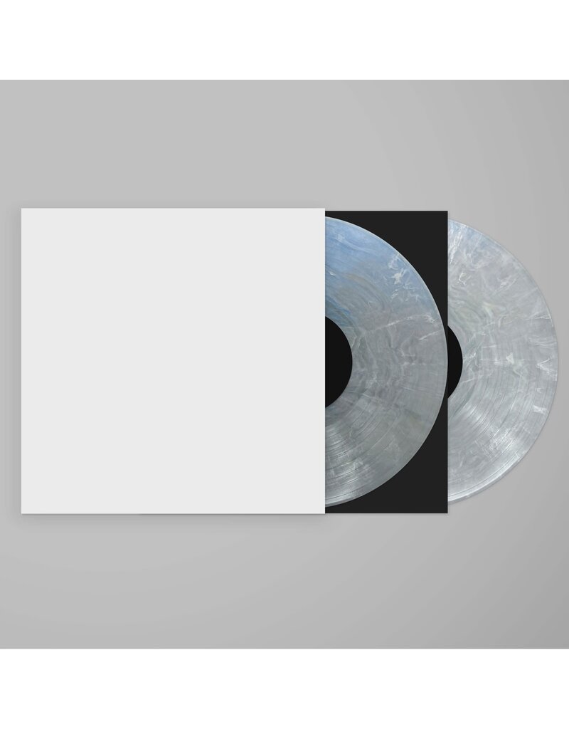 (LP) Phoebe Bridgers - Lost Weekend (Listening Party White Label Exclusive)