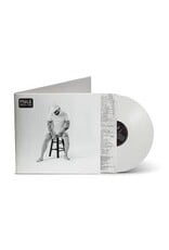 (LP) Orville Peck - Mule (Standard White Vinyl)