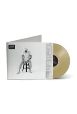 (LP) Orville Peck - Mule (Exclusive Transparent Tan Vinyl)