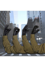 XL Recordings (LP) Standing On the Corner - SOTC II