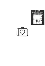 (LP) U2 - All That You Can't Leave Behind (11LP)