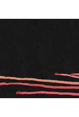 (LP) City And Colour - Bring Me Your Love (2026 Repress)