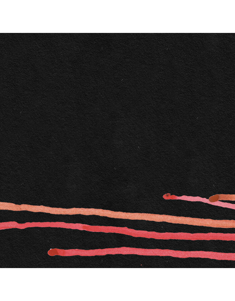 (LP) City And Colour - Bring Me Your Love (2026 Repress)