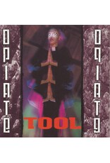 (CD) Tool - Opiate