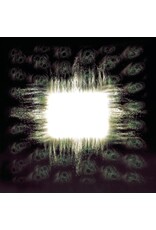(CD) Tool - Aenima