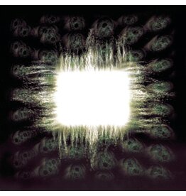 (CD) Tool - Aenima