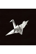 Century Media (CD) Coldrain - Optimize = Optdemise (Limited Cd Digipak In O-Card)