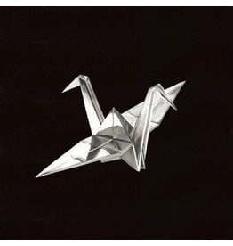 Century Media (CD) Coldrain - Optimize = Optdemise (Limited Cd Digipak In O-Card)