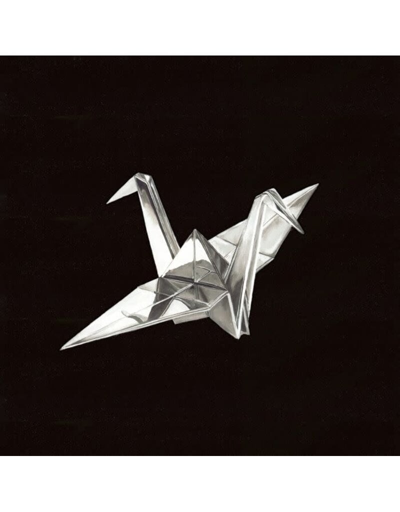 Century Media (CD) Coldrain - Optimize = Optdemise (Limited Cd Digipak In O-Card)
