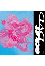 Fat Possum (CD) Adult Dvd - Adult Dvd