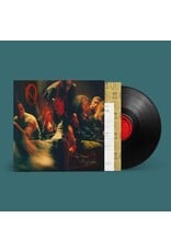 (LP) Queens Of The Stone Age - Perfecth (Imported Black Vinyl) 