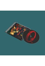 (CD) Queens of the Stone Age – Perfecth
