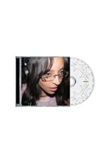 Atlantic (CD) Tinashe - Popstar