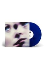 Atlantic (LP) Boy Harsher - Get Mean (Indie Exclusive Blue Marble Vinyl)