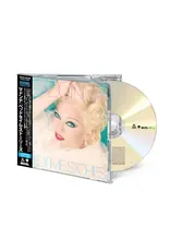 (CD) Madonna - Bedtime Stories (2026 Japanese Edition)