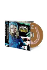 (CD) Madonna - Music (2026 Japanese Edition)
