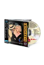 (CD) Madonna - I'm Breathless (2026 Japanese Edition)