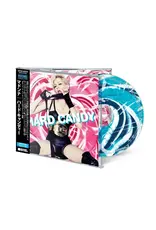(CD) Madonna - Hard Candy (2026 Japanese Edition)