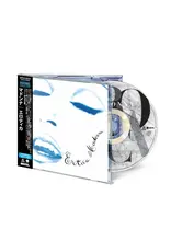 (CD) Madonna - Erotica (2026 Japanese Edition)
