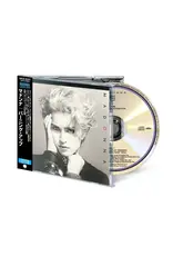 (CD) Madonna - Madonna (Self Titled) (2026 Japanese Edition)