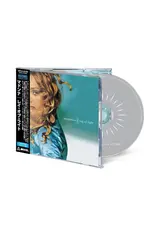 (CD) Madonna - Ray Of Light (2026 Japanese Edition)