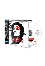 (CD) Madonna - American Life (2026 Japanese Edition)
