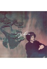 (LP) FKJ - Tyber (Indie Exclusive White Vinyl)