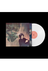 (LP) FKJ - Tyber (Indie Exclusive White Vinyl)