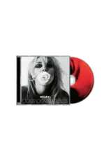 Atlantic (CD) Miley Cyrus - Bass Persuades