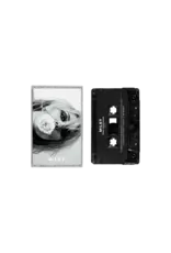 Atlantic (CS) Miley Cyrus - Bass Persuades