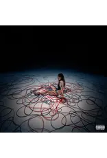 (CD) Cara Delevingne - Not Normal